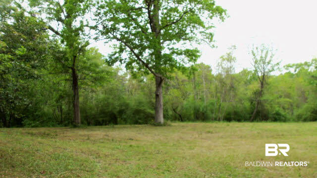 3204 Dogwood Road Mobile, AL 36605 - Photo 1 of 1