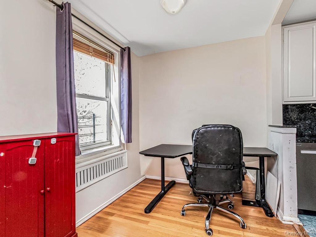 3636 Fieldston Road, Unit 7B Bronx, NY 10463 - Photo 5 of 26