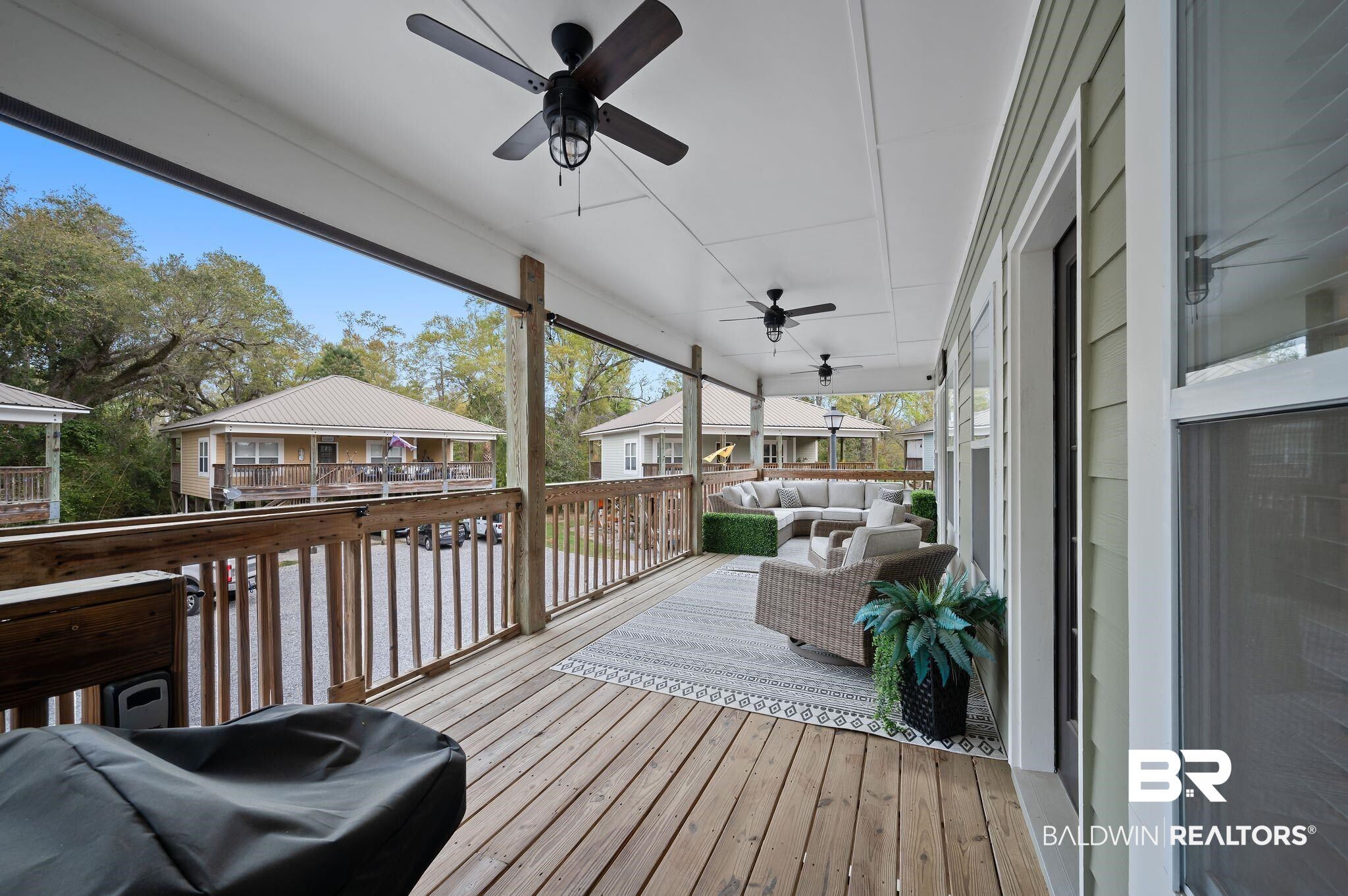 7561 Wenzel Road, Unit A7 Foley, AL 36535 - Photo 7 of 33