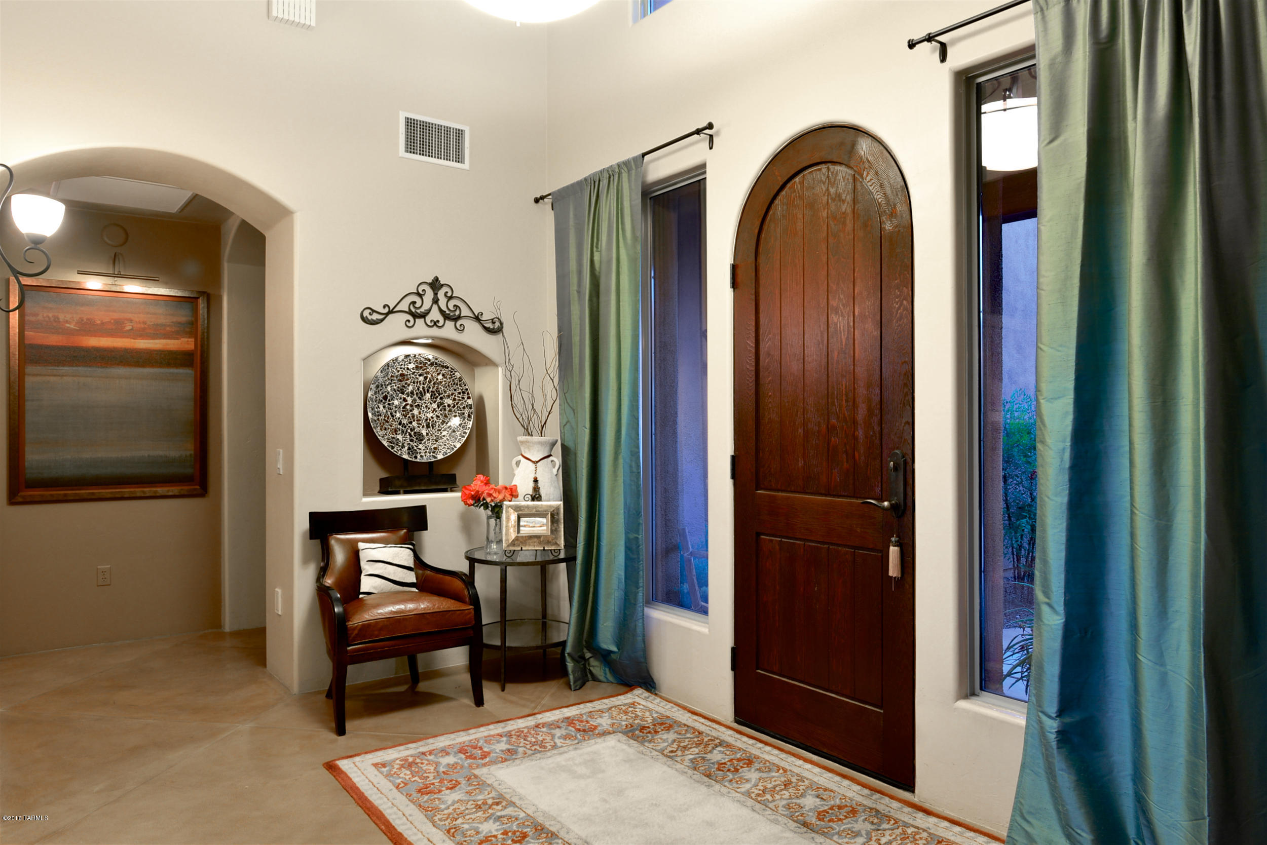 10857 North Pusch Ridge View Place Tucson, AZ 85737 - Photo 6 of 45