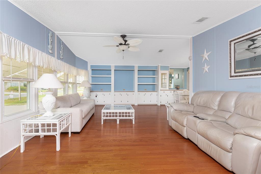 6290 Greenfinch Road Englewood, FL 34224 - Photo 16 of 49