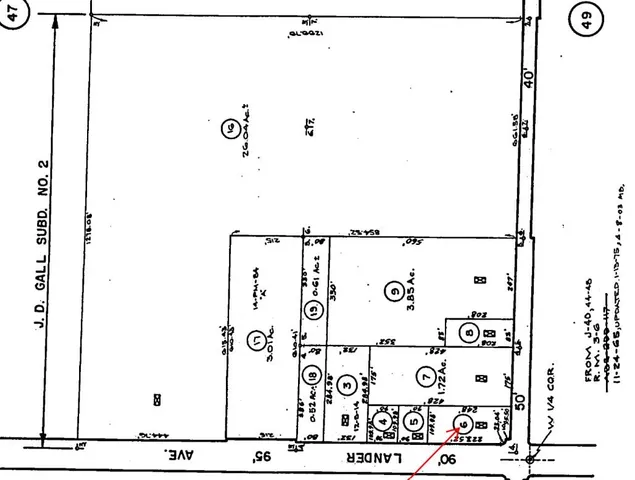 a picture of a bathroom with a shower