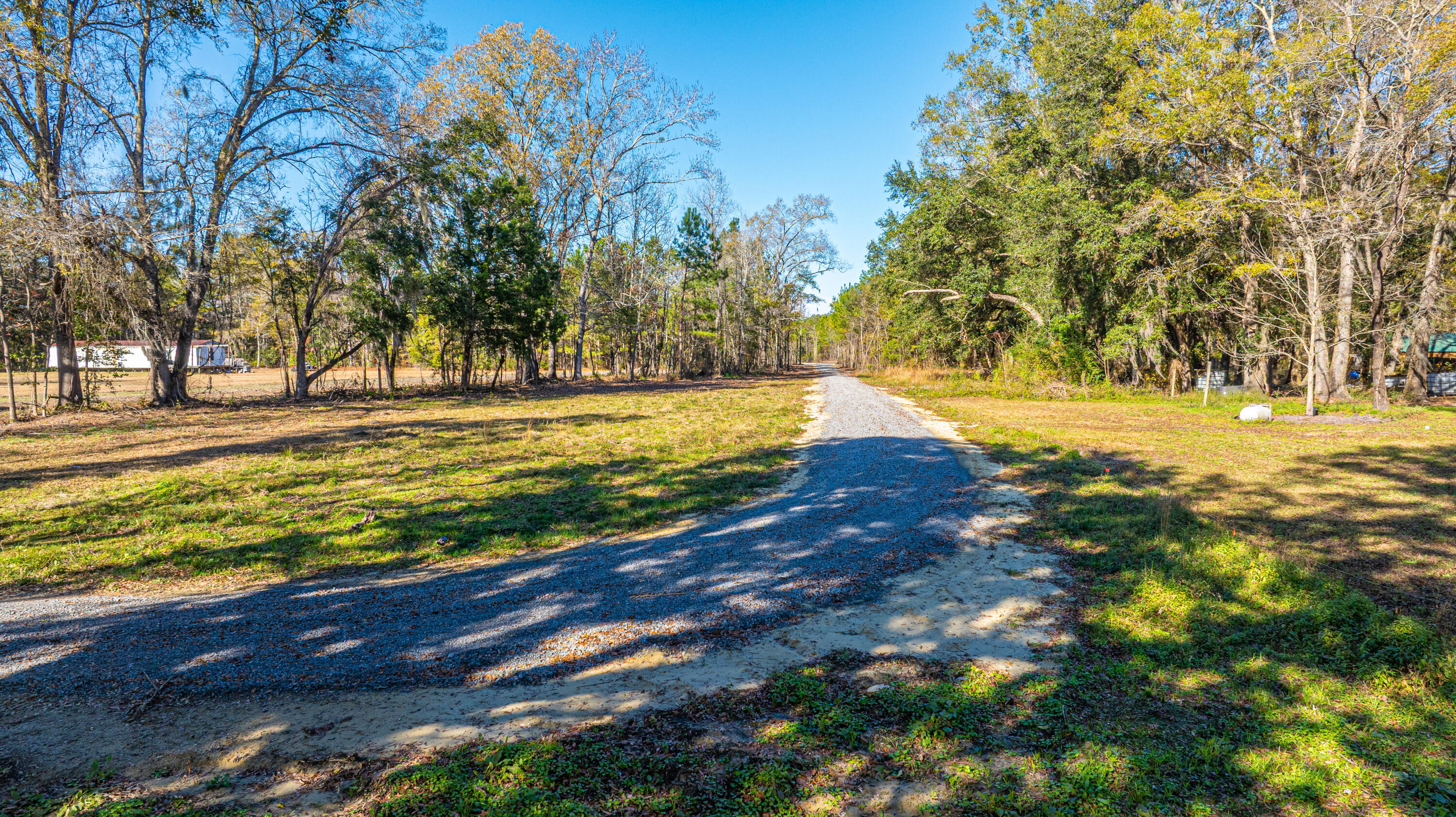 0 Yaremich Road Moncks Corner, SC 29461 - Photo 54 of 74 0YaremichLots053