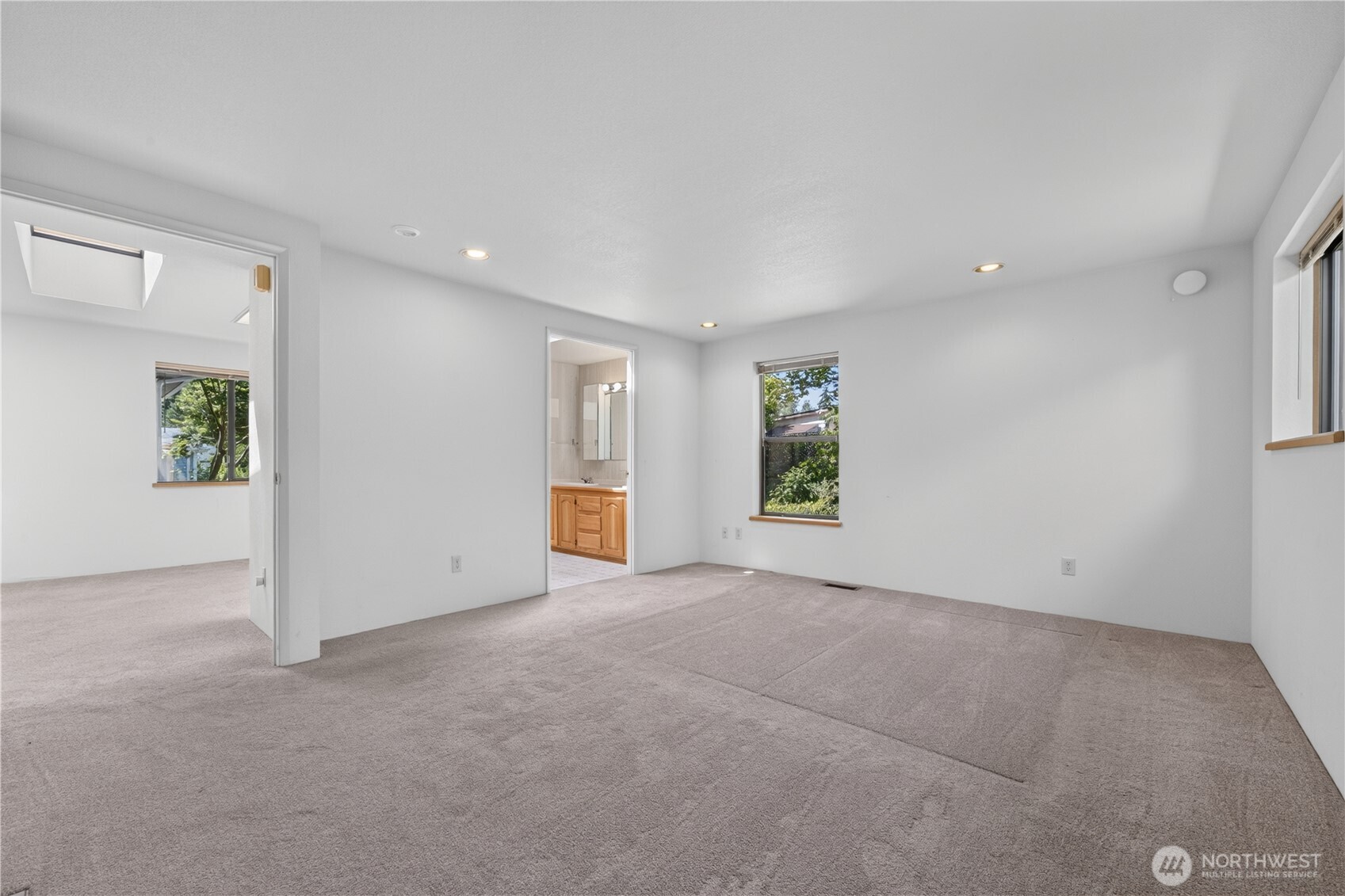 24030 10th Place West Bothell, WA 98021 - Photo 22 of 34