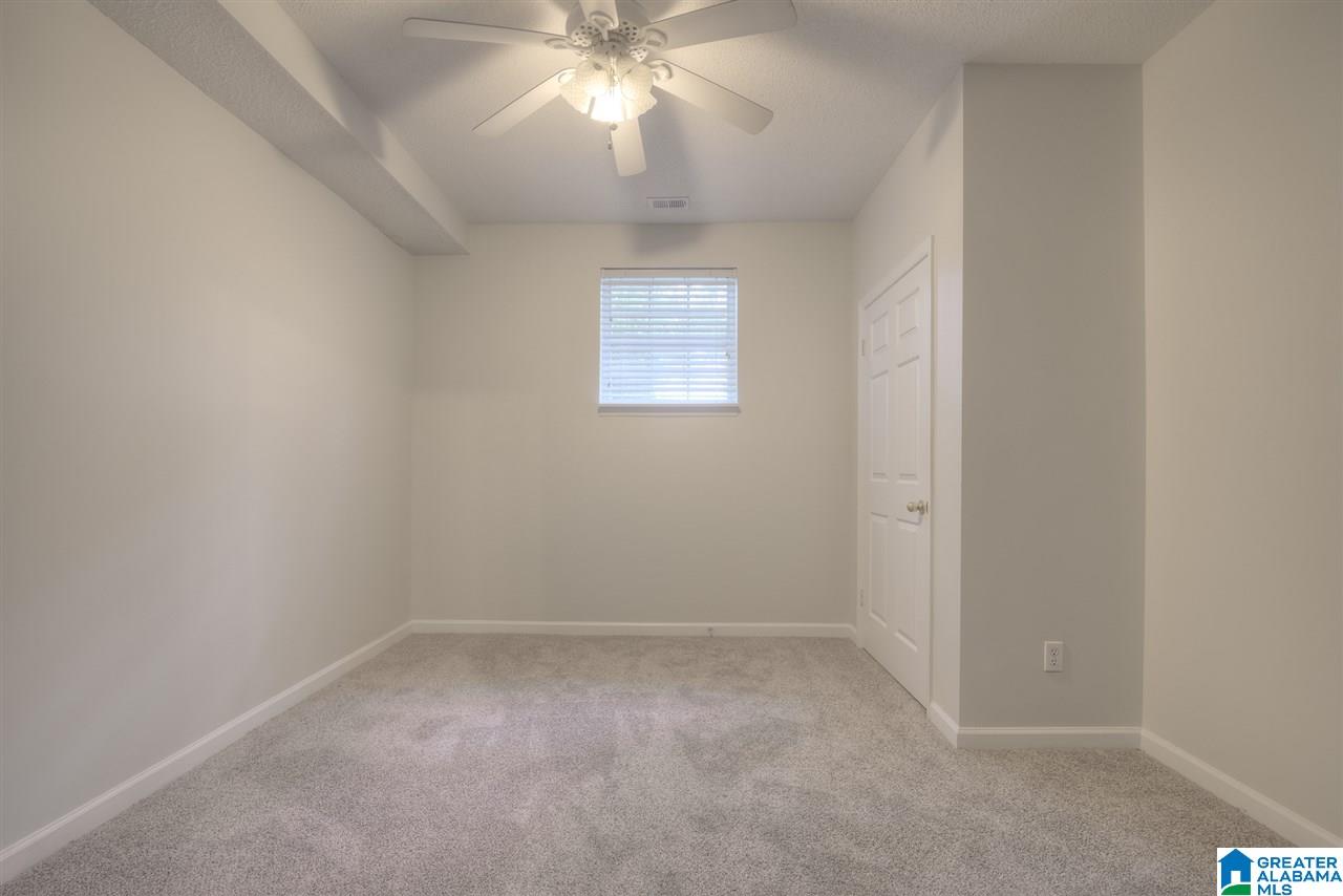 357 Tavel Road Warrior, AL 35180 - Photo 15 of 30 Gallery Image 15