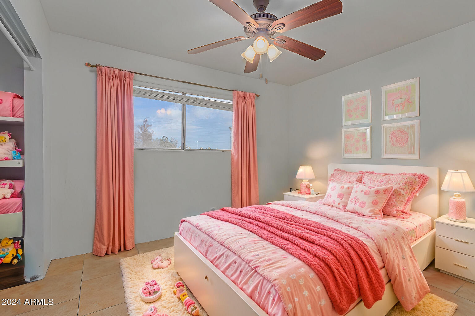 424 West Brown Road, Unit 230 Mesa, AZ 85201 - Photo 18 of 25 Virtual Staging AI - 13-Brown - Septembe