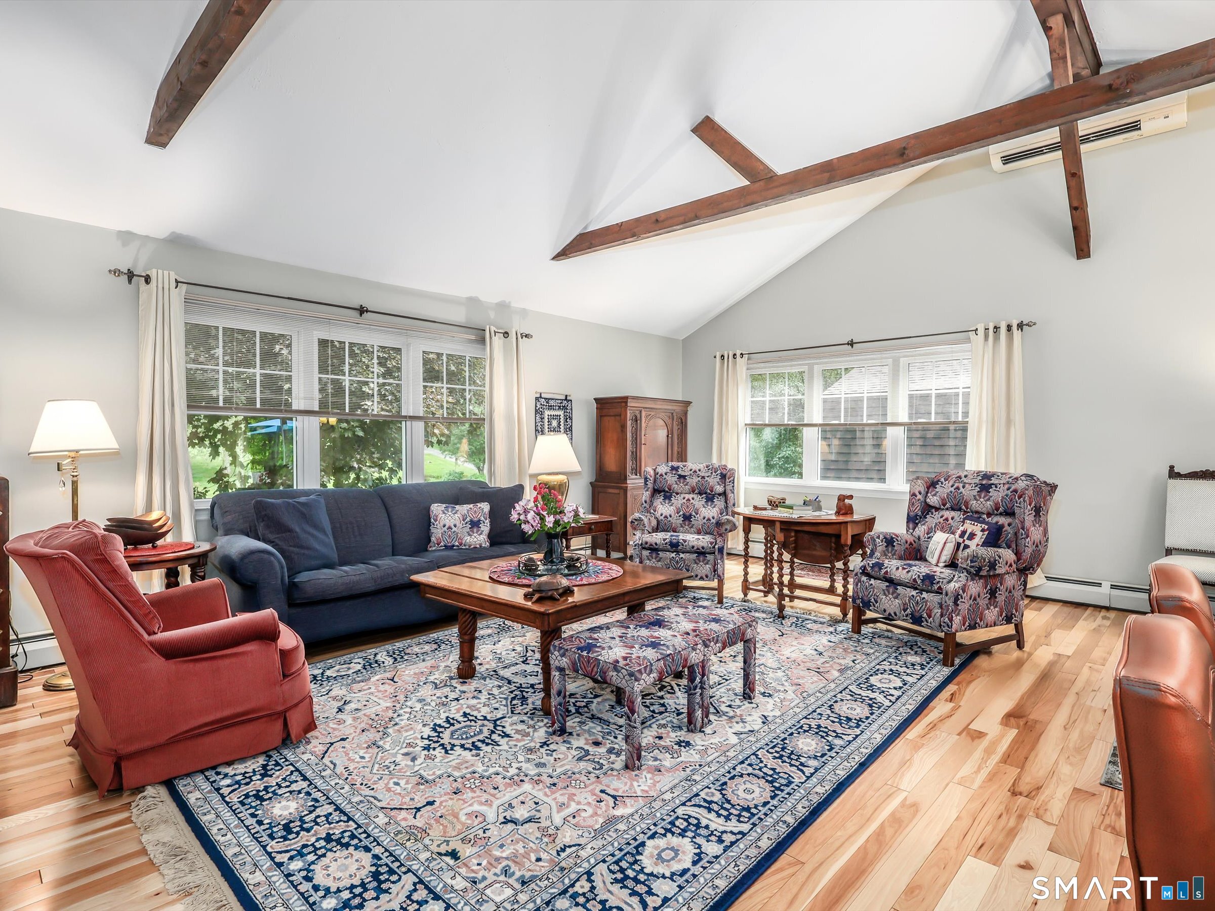 52 Tower Road Brookfield, CT 06804 - Photo 13 of 40 Gallery Image 13