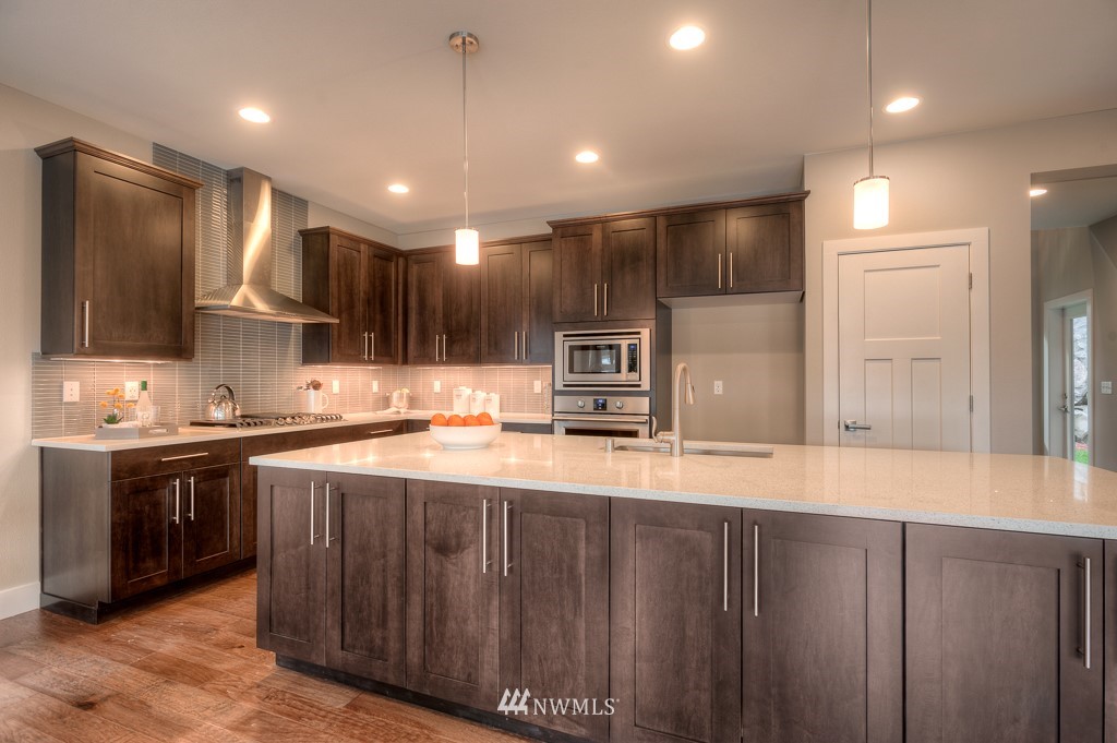 17530 3rd Avenue Southeast, Unit 52 Bothell, WA 98012 - Photo 14 of 25