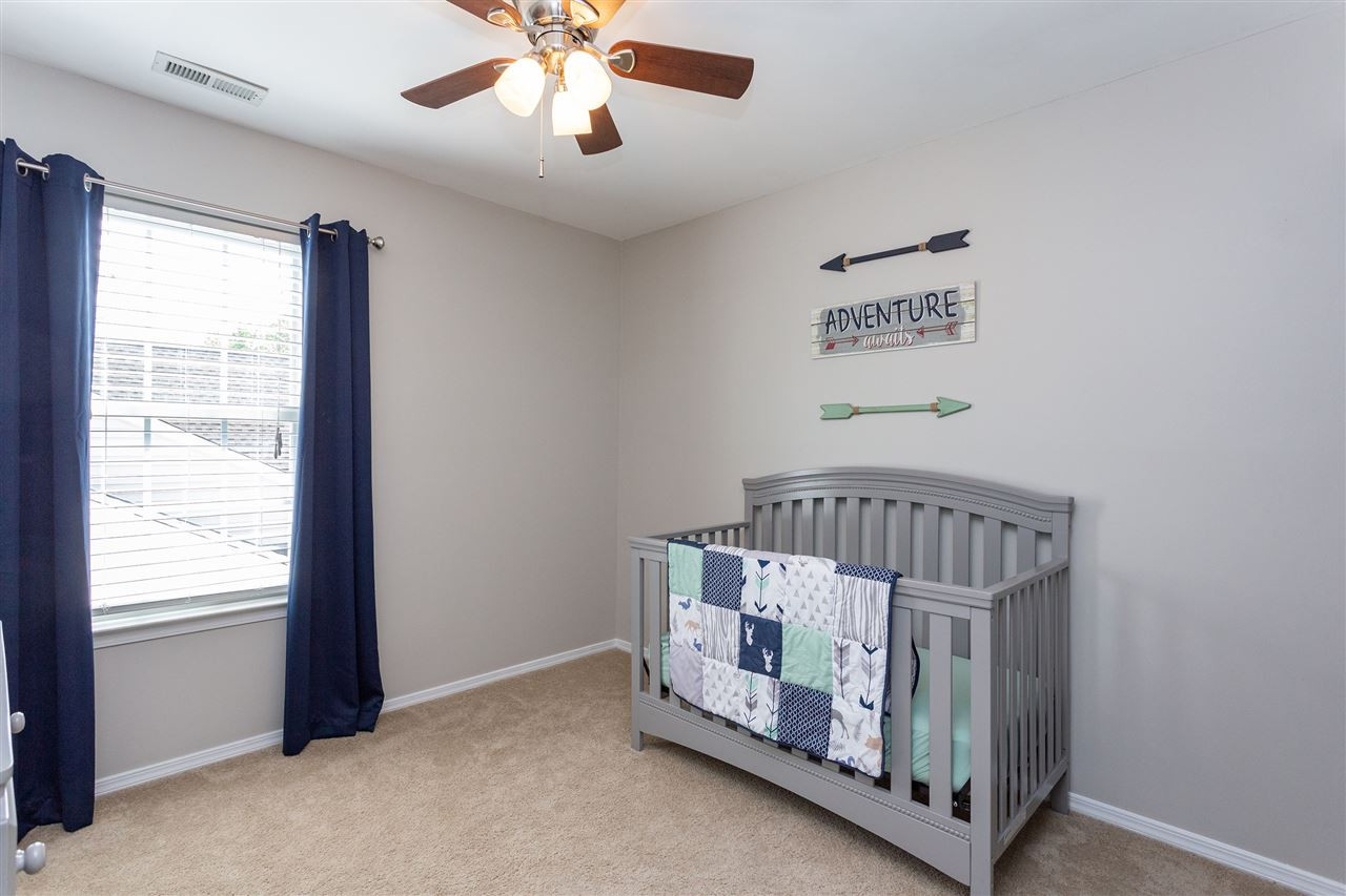 3032 Bethwicke Court Raleigh, NC 27604 - Photo 25 of 30 Photo 25