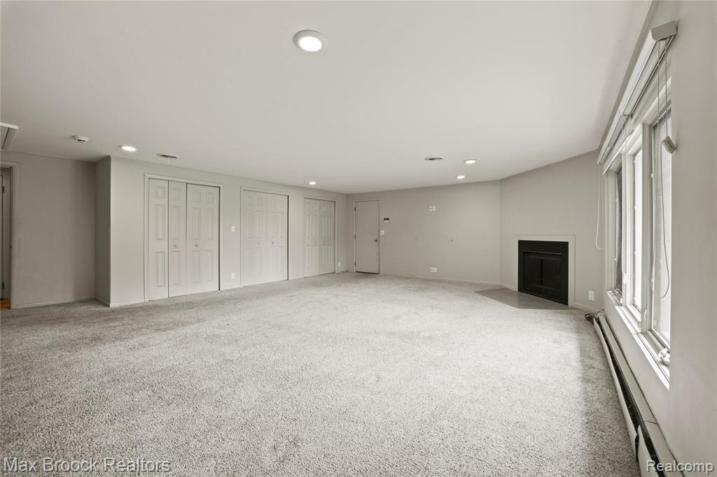 5340 Franklin Road Bloomfield Hills, MI 48302 - Photo 23 of 50 Gallery Image 23