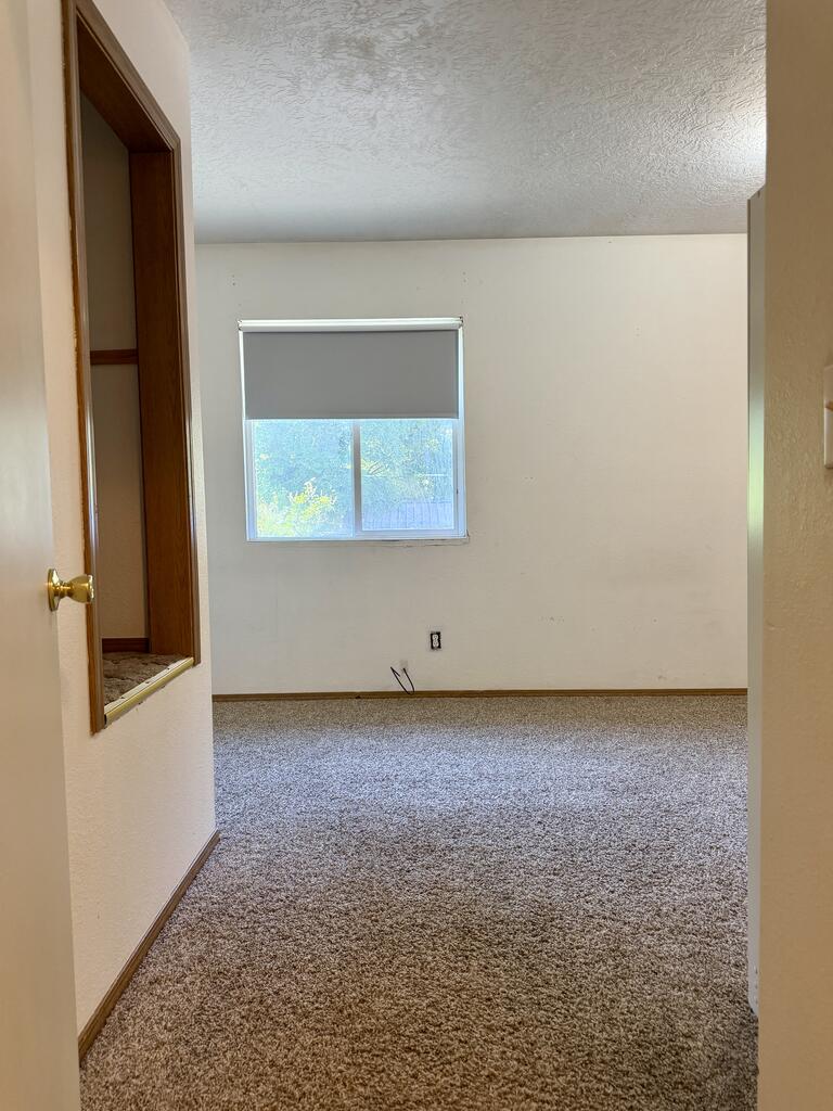 614 South Main Street Riggins, ID 83549 - Photo 58 of 70 Unit B bedroom upstairs, Unit B bedroom upstairs