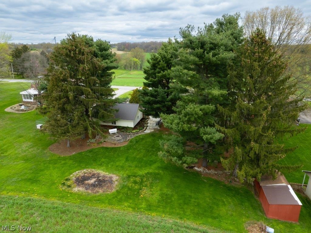 4515 Buss Road Wooster, OH 44691 - Photo 6 of 28 Gallery Image 6