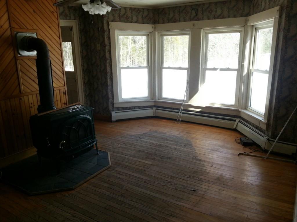 419 Jewett Hill Road Canton, ME 04221 - Photo 6 of 13 Photo