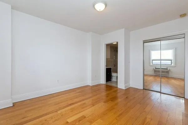 $2,875 | 809-815 22nd Street, Unit 704, Union City, NJ 07087