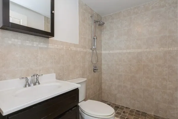 $2,875 | 809-815 22nd Street, Unit 704, Union City, NJ 07087