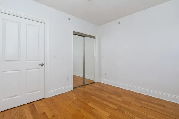 $2,875 | 809-815 22nd Street, Unit 704, Union City, NJ 07087