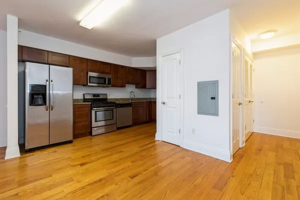 $2,875 | 809-815 22nd Street, Unit 704, Union City, NJ 07087