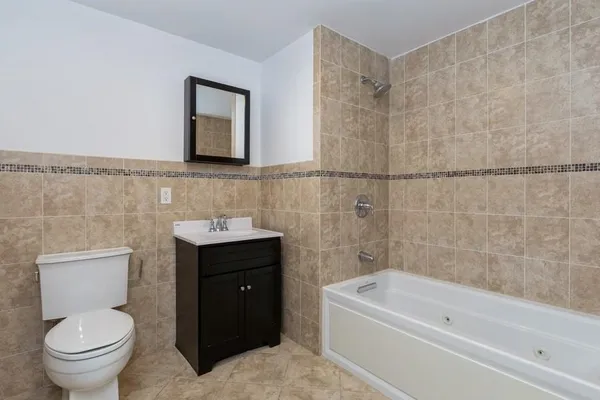 $2,875 | 809-815 22nd Street, Unit 704, Union City, NJ 07087