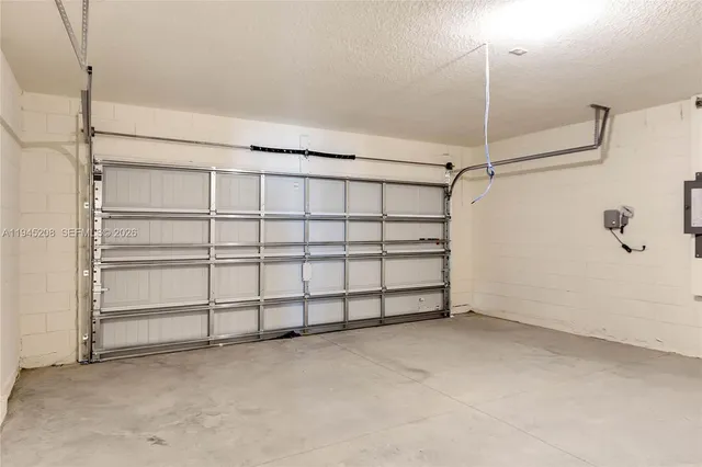 $2,300 | 1759 Buckeye Road, Davenport, FL 33837