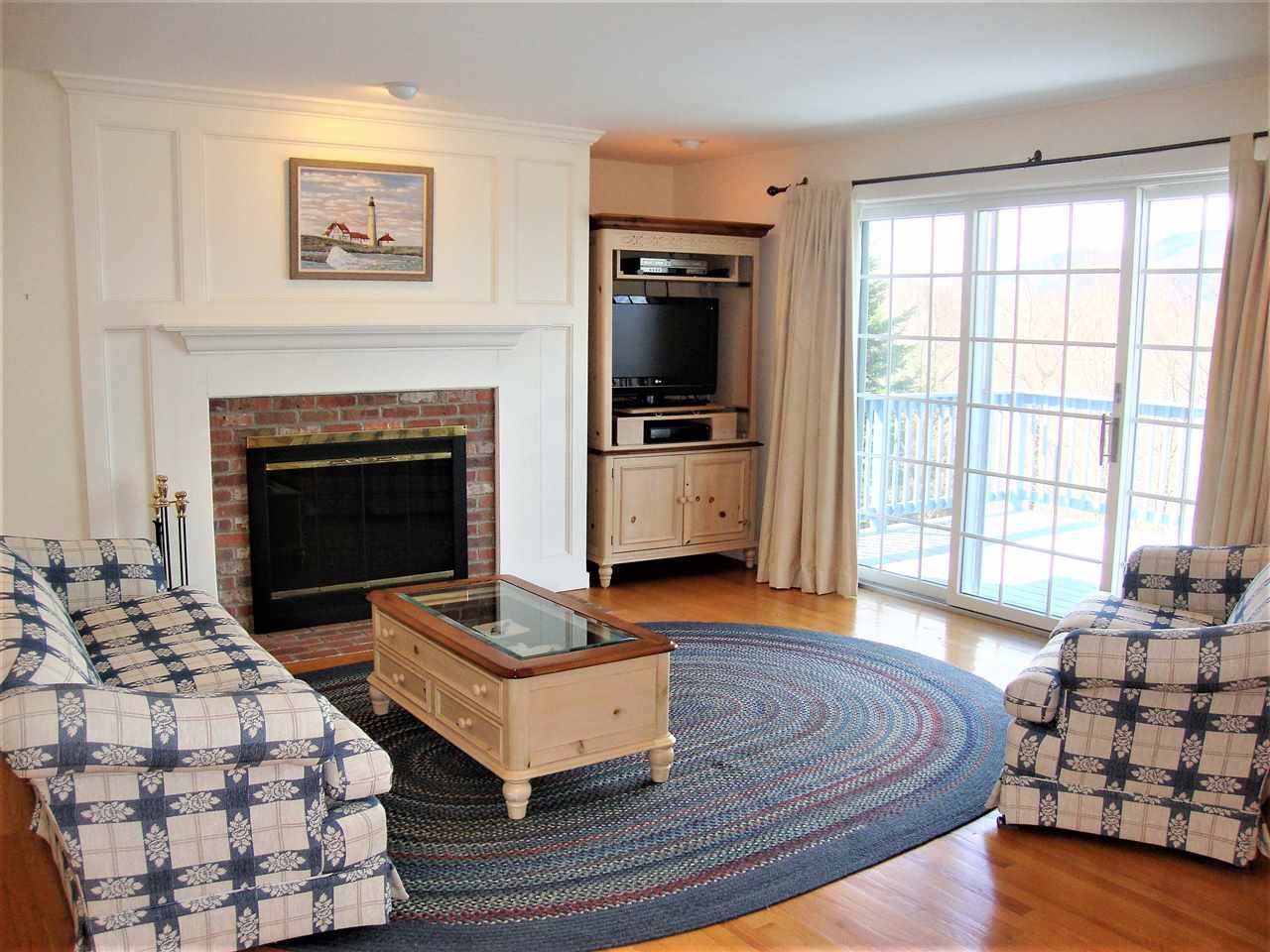 290 Rollins Road Newbury, NH 03255 - Photo 11 of 34 Gallery Image 11