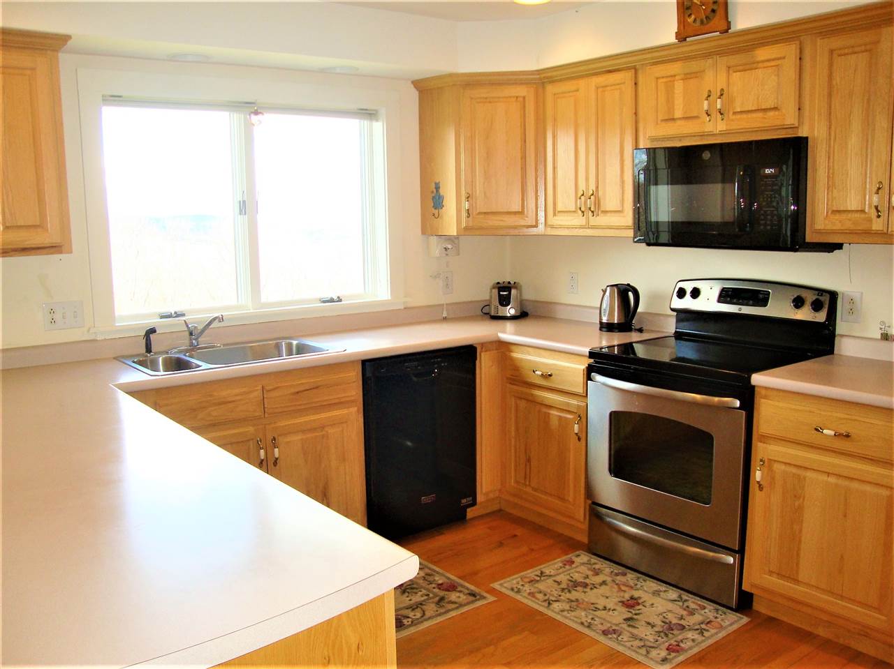 290 Rollins Road Newbury, NH 03255 - Photo 12 of 34 Gallery Image 12