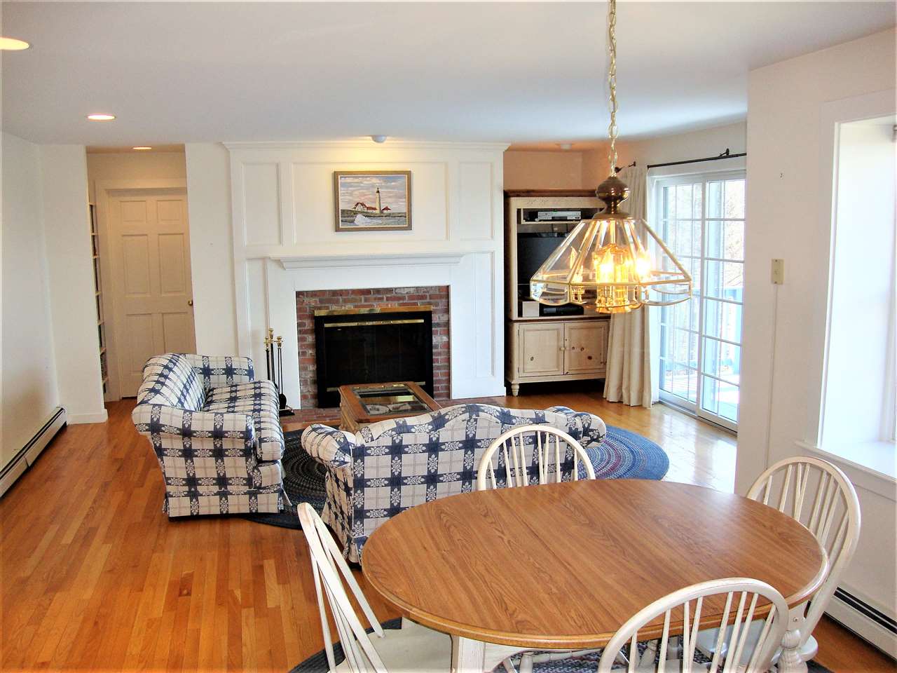 290 Rollins Road Newbury, NH 03255 - Photo 13 of 34 Gallery Image 13