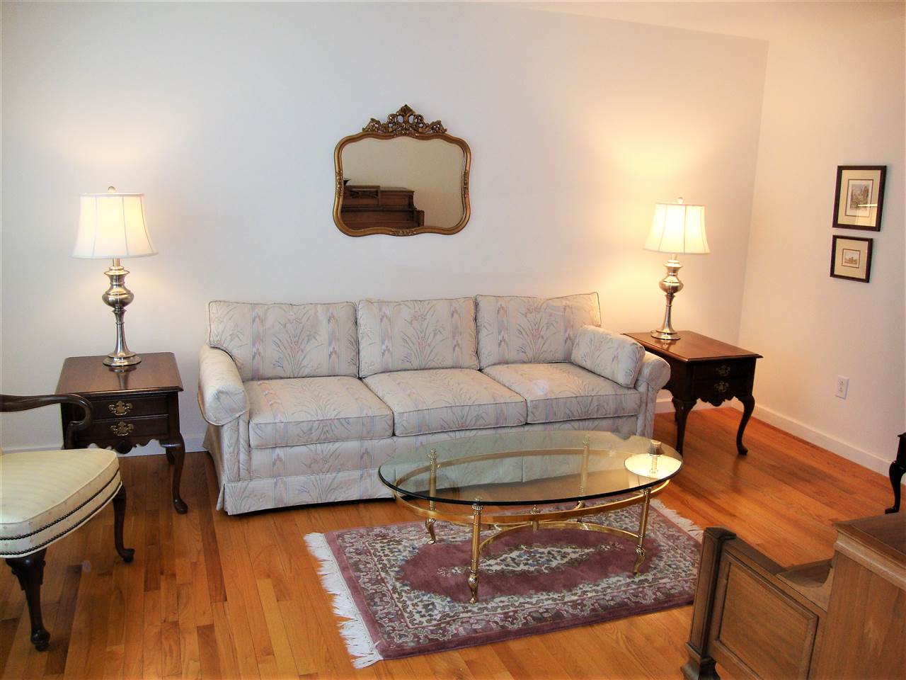 290 Rollins Road Newbury, NH 03255 - Photo 14 of 34 Gallery Image 14