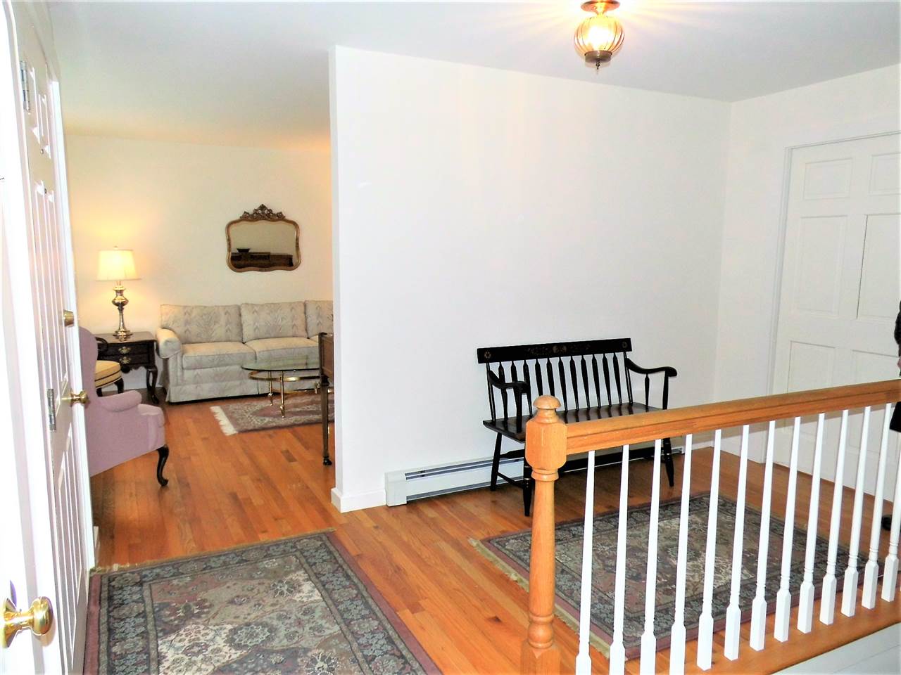 290 Rollins Road Newbury, NH 03255 - Photo 15 of 34 Gallery Image 15