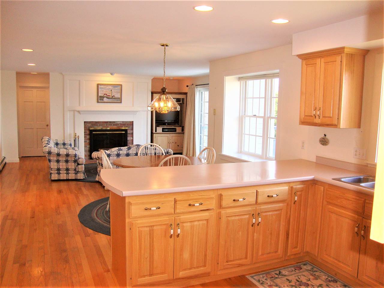 290 Rollins Road Newbury, NH 03255 - Photo 16 of 34 Gallery Image 16