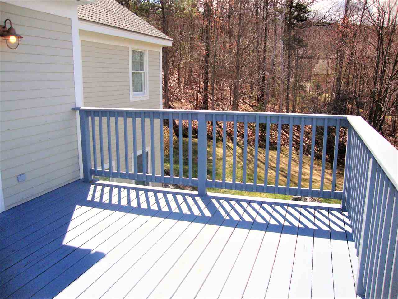 290 Rollins Road Newbury, NH 03255 - Photo 17 of 34 Gallery Image 17