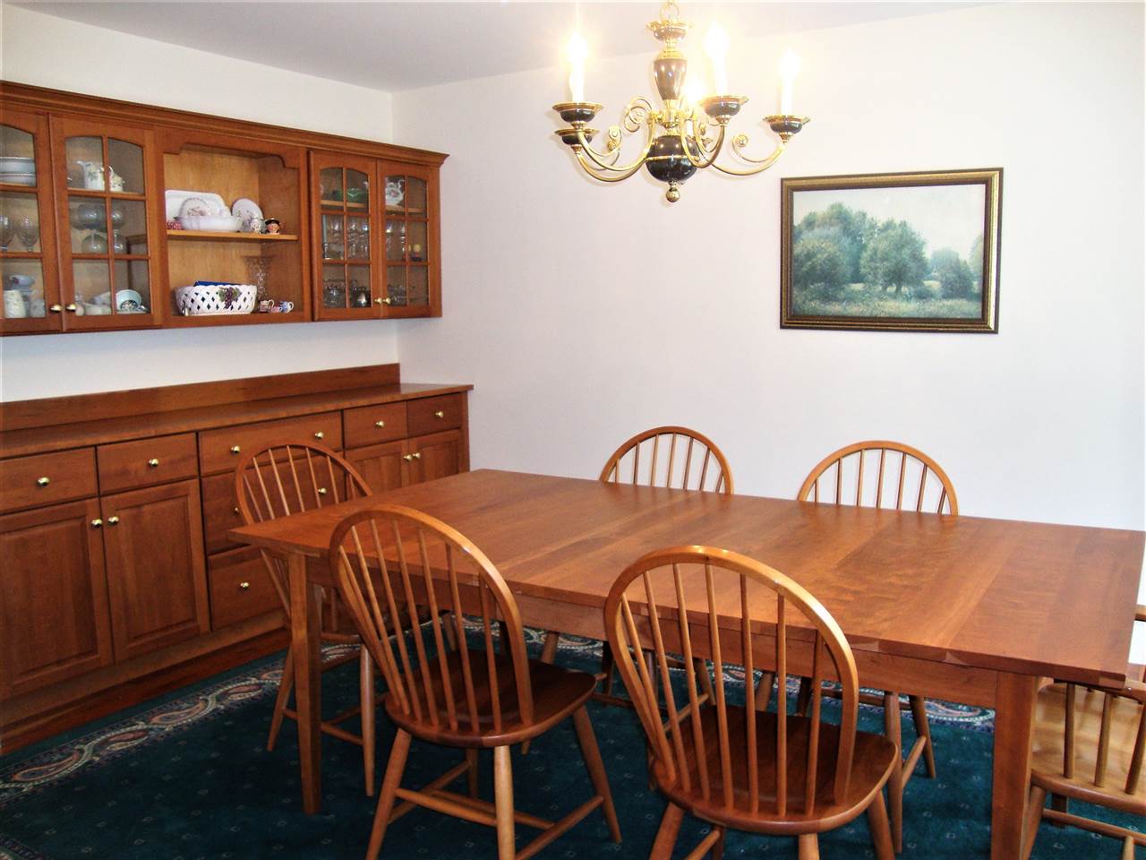 290 Rollins Road Newbury, NH 03255 - Photo 18 of 34 Gallery Image 18