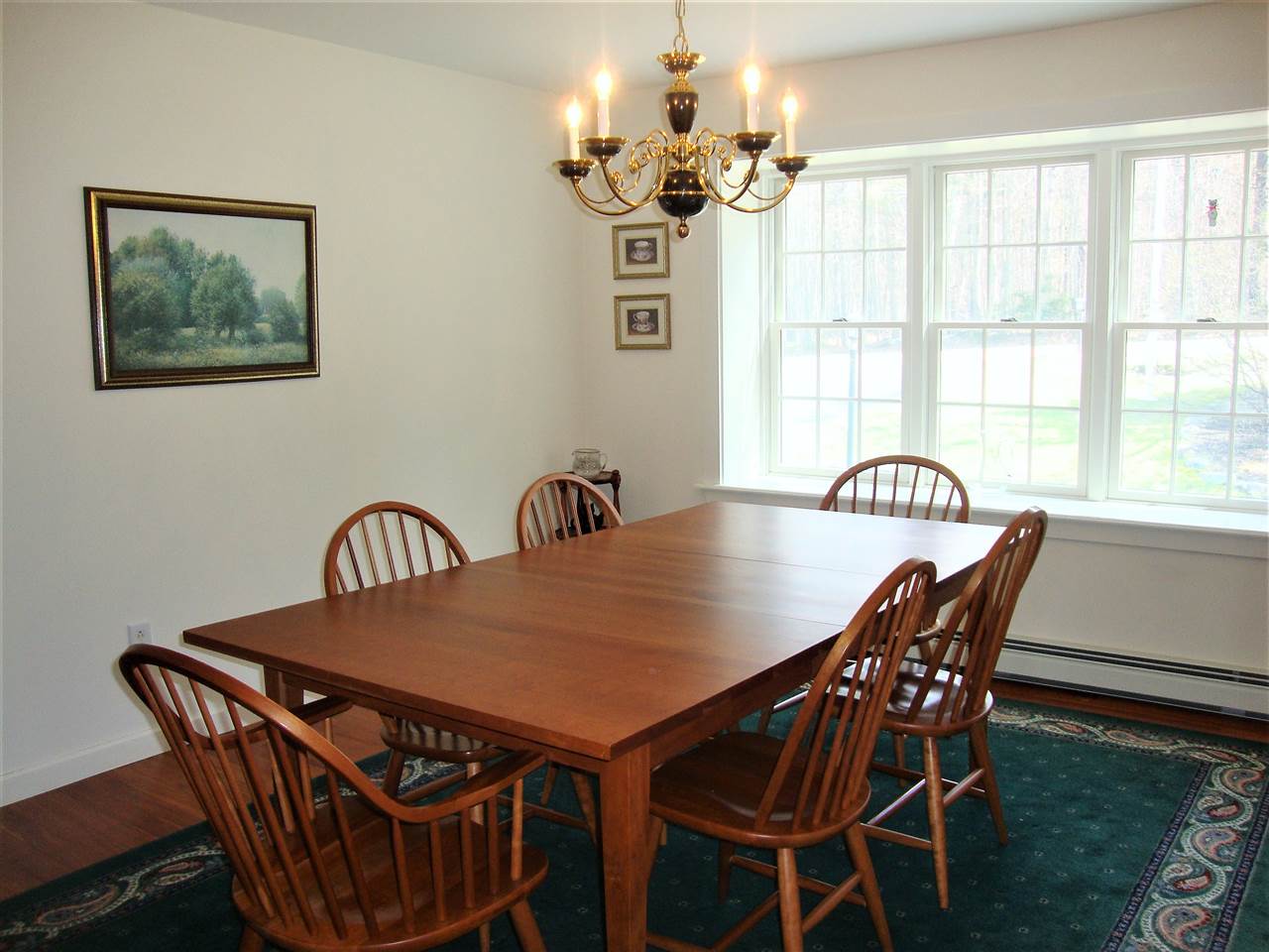 290 Rollins Road Newbury, NH 03255 - Photo 19 of 34 Gallery Image 19