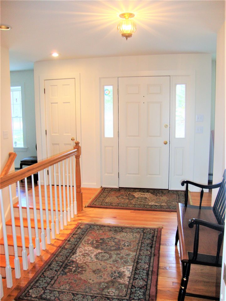 290 Rollins Road Newbury, NH 03255 - Photo 20 of 34 Gallery Image 20
