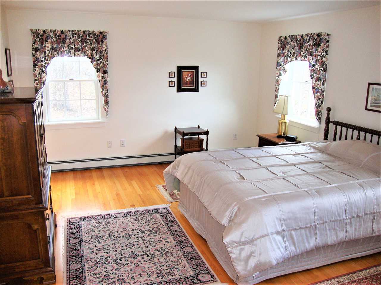 290 Rollins Road Newbury, NH 03255 - Photo 21 of 34 Gallery Image 21