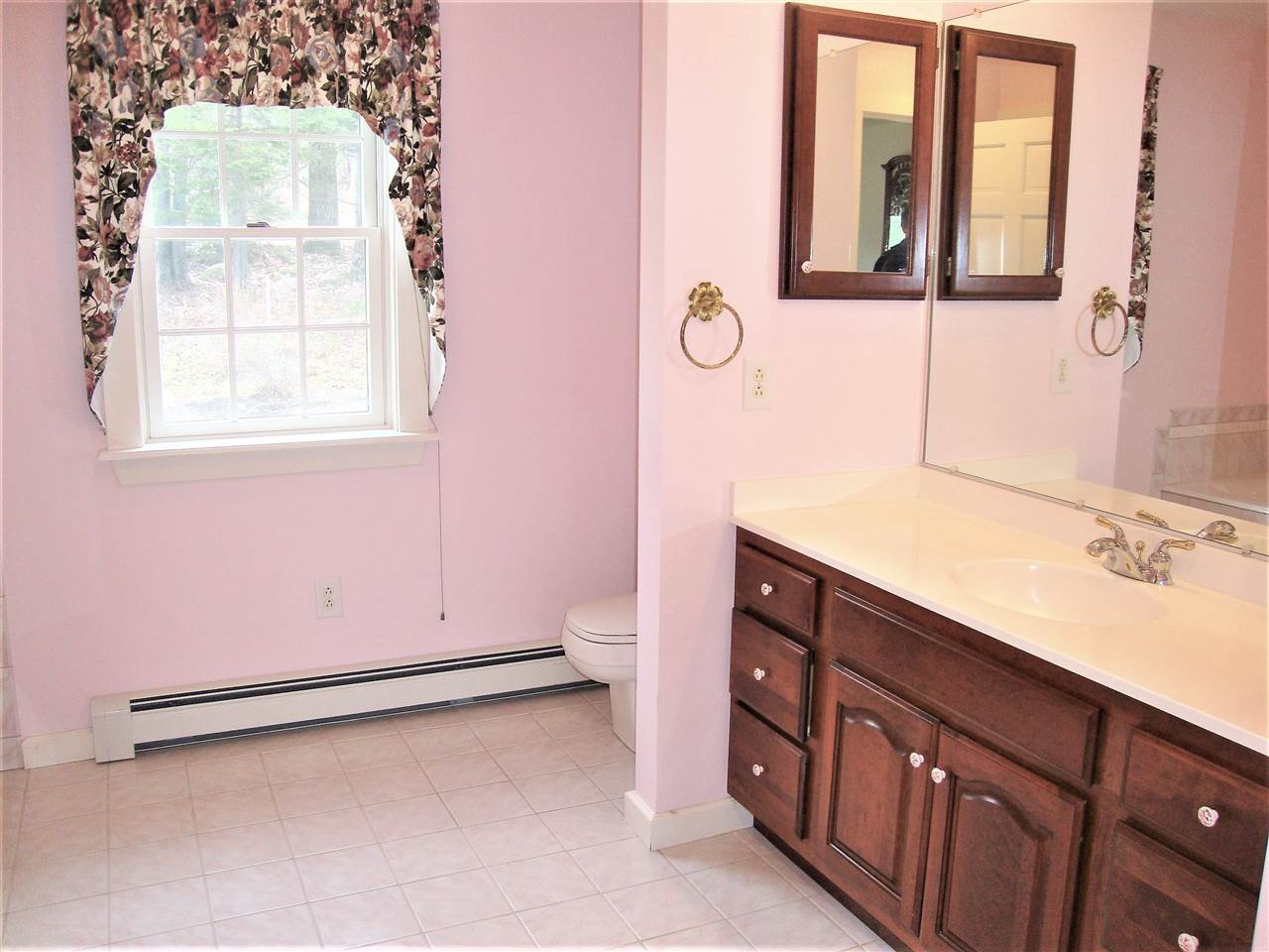 290 Rollins Road Newbury, NH 03255 - Photo 22 of 34 Gallery Image 22