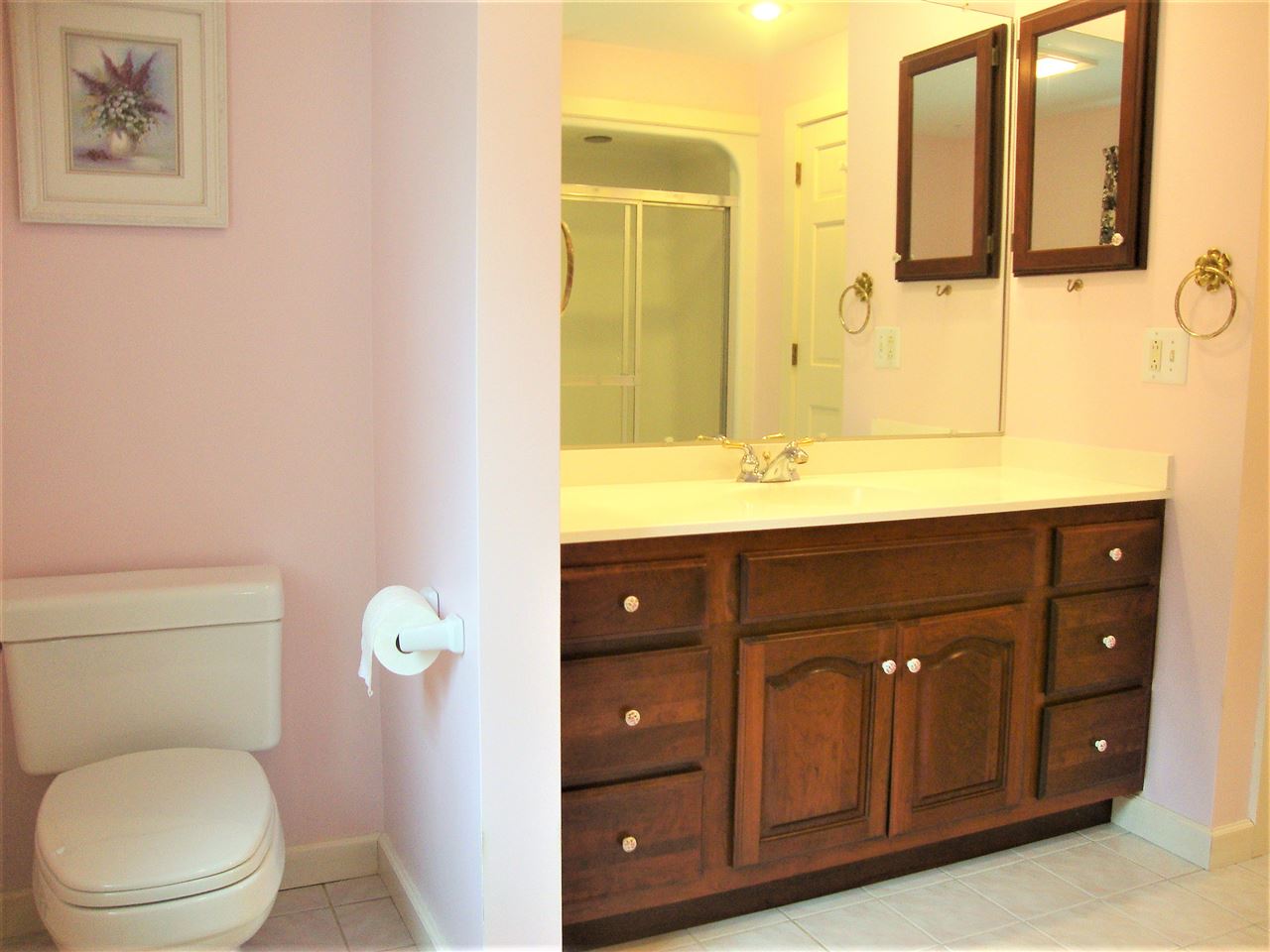 290 Rollins Road Newbury, NH 03255 - Photo 23 of 34 Gallery Image 23
