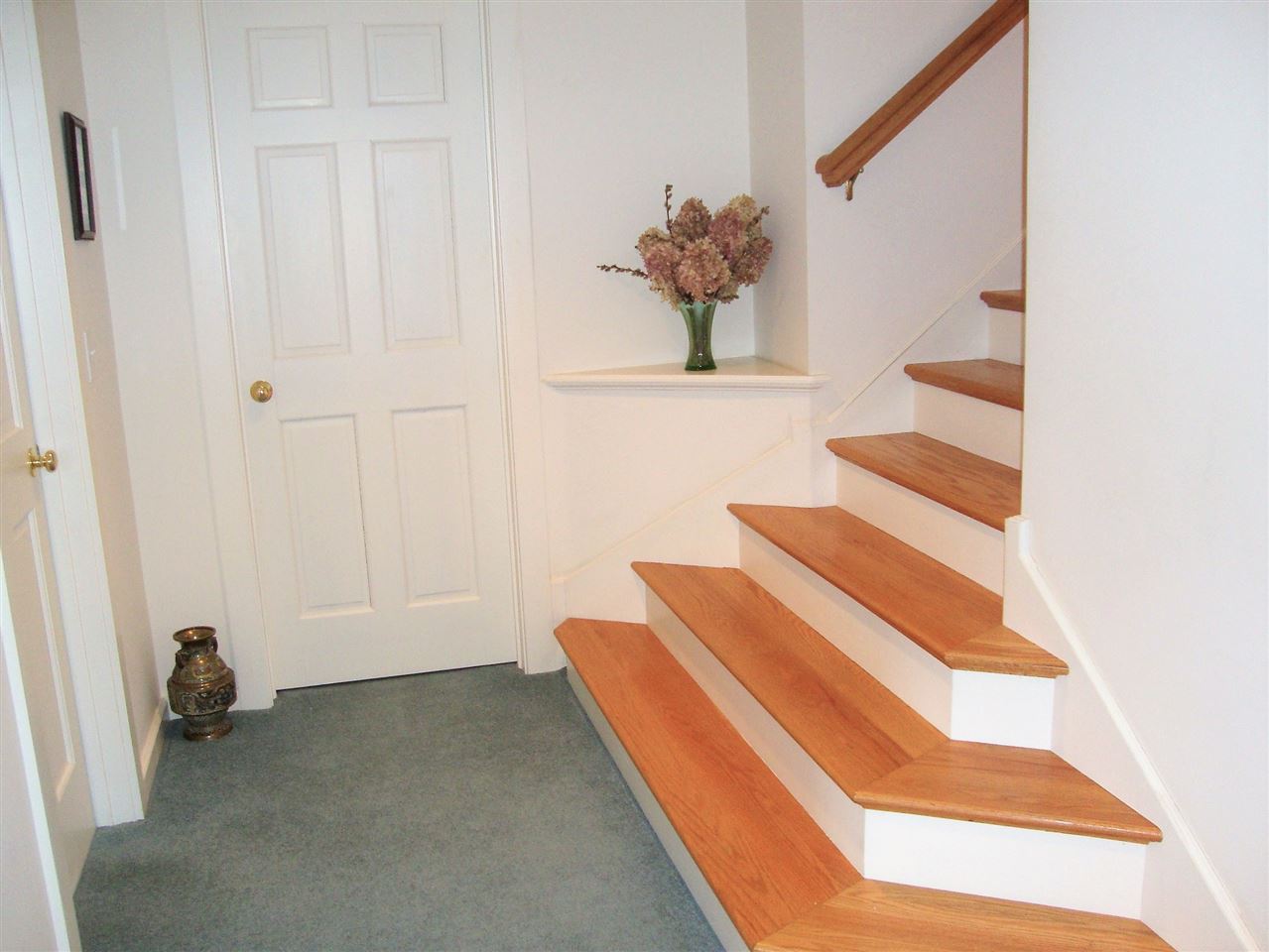 290 Rollins Road Newbury, NH 03255 - Photo 24 of 34 Gallery Image 24