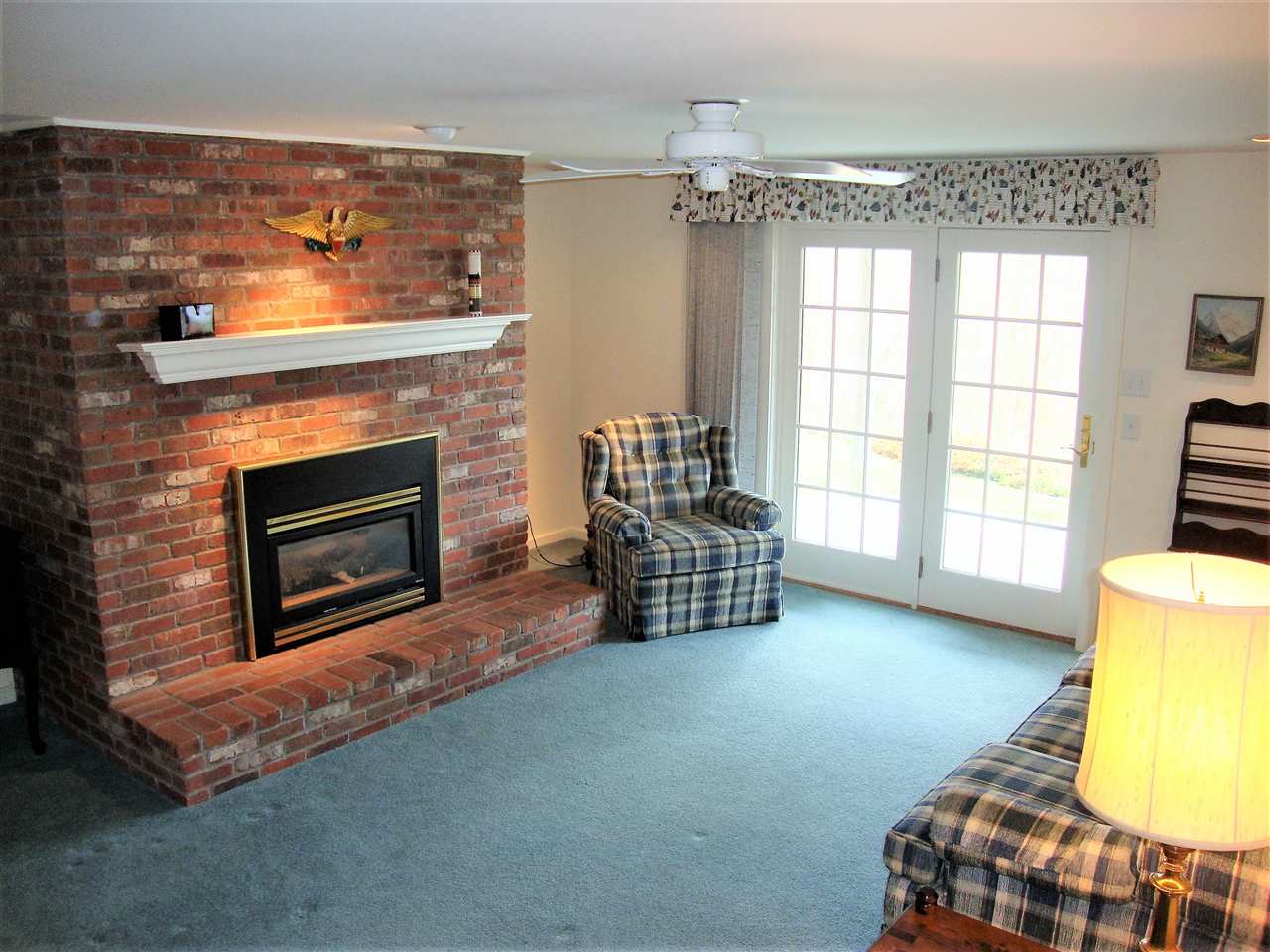 290 Rollins Road Newbury, NH 03255 - Photo 25 of 34 Gallery Image 25