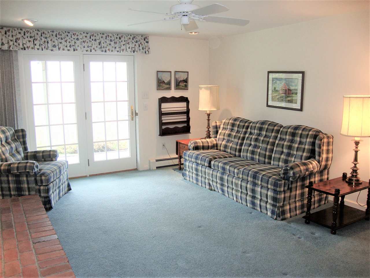290 Rollins Road Newbury, NH 03255 - Photo 26 of 34 Gallery Image 26
