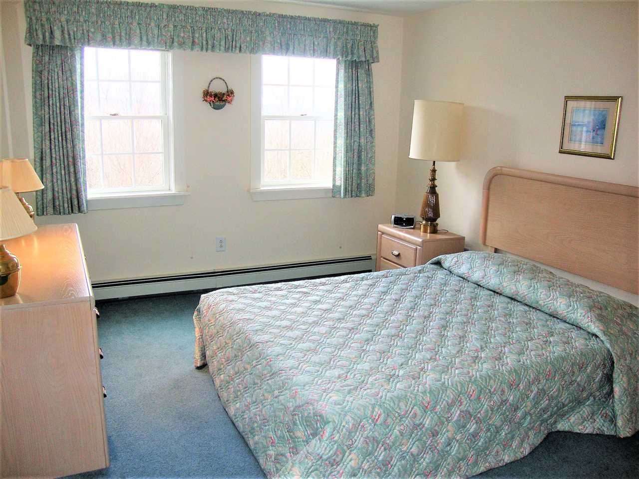 290 Rollins Road Newbury, NH 03255 - Photo 27 of 34 Gallery Image 27