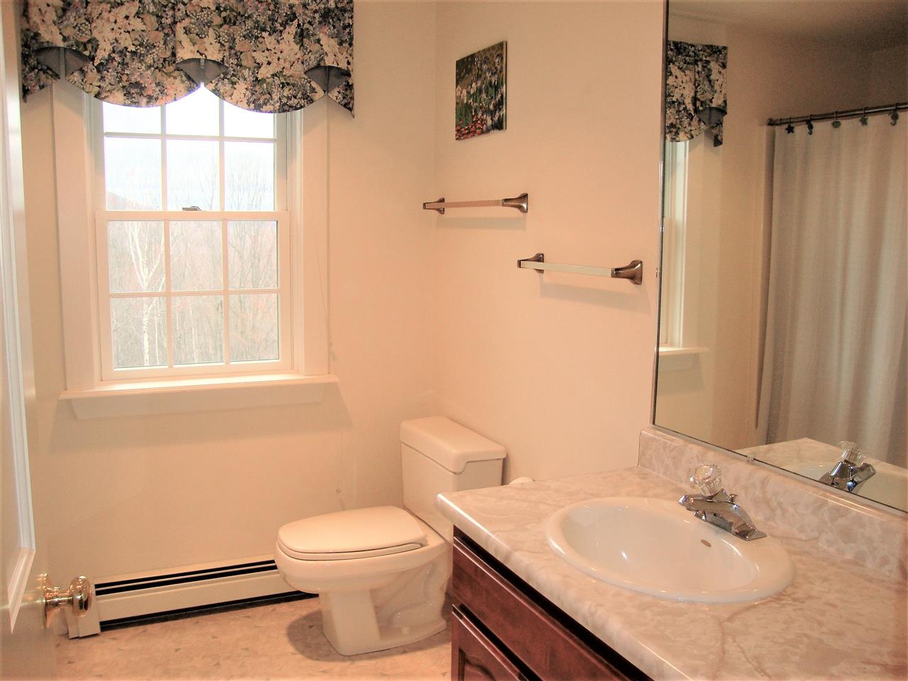 290 Rollins Road Newbury, NH 03255 - Photo 28 of 34 Gallery Image 28