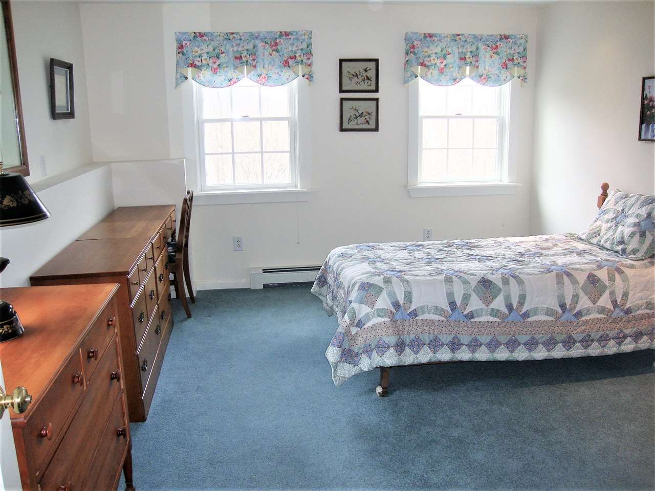 290 Rollins Road Newbury, NH 03255 - Photo 29 of 34 Gallery Image 29