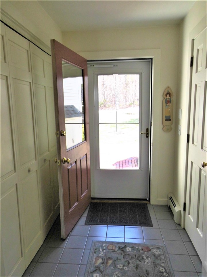 290 Rollins Road Newbury, NH 03255 - Photo 30 of 34 Gallery Image 30
