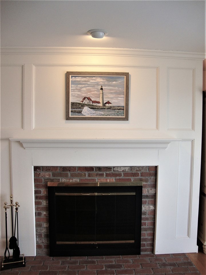 290 Rollins Road Newbury, NH 03255 - Photo 31 of 34 Gallery Image 31