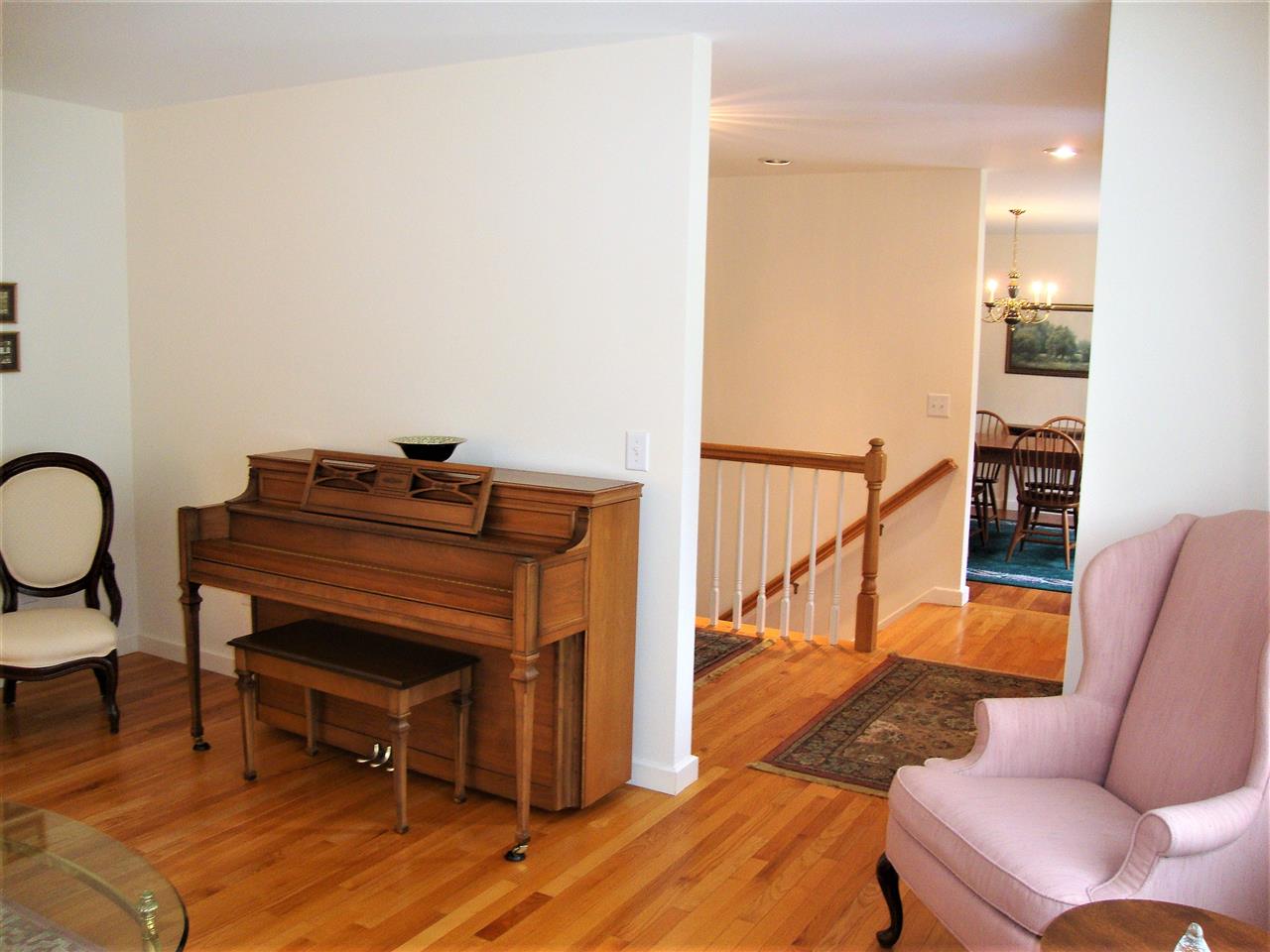 290 Rollins Road Newbury, NH 03255 - Photo 32 of 34 Gallery Image 32