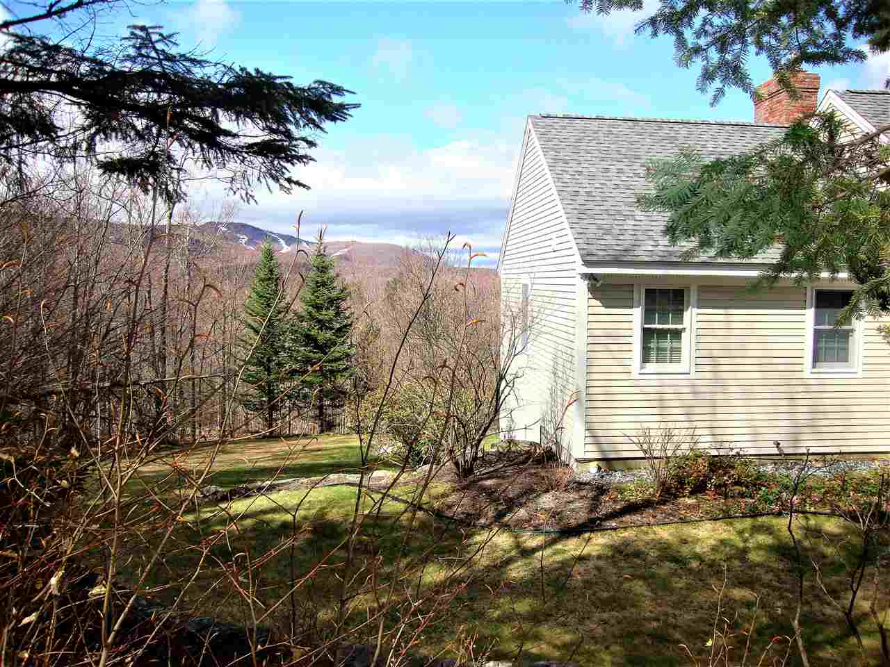 290 Rollins Road Newbury, NH 03255 - Photo 33 of 34 Gallery Image 33