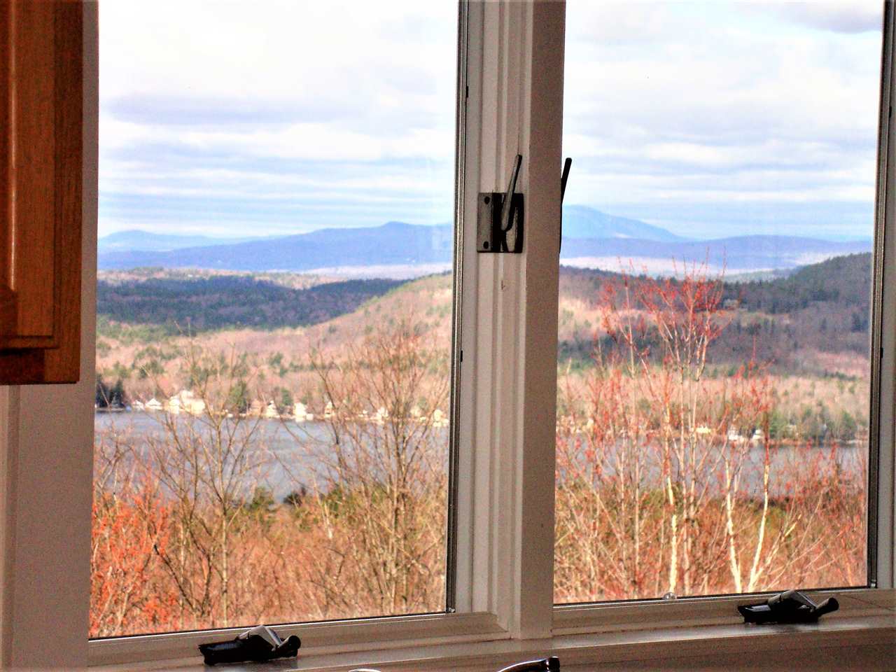 290 Rollins Road Newbury, NH 03255 - Photo 34 of 34 Gallery Image 34