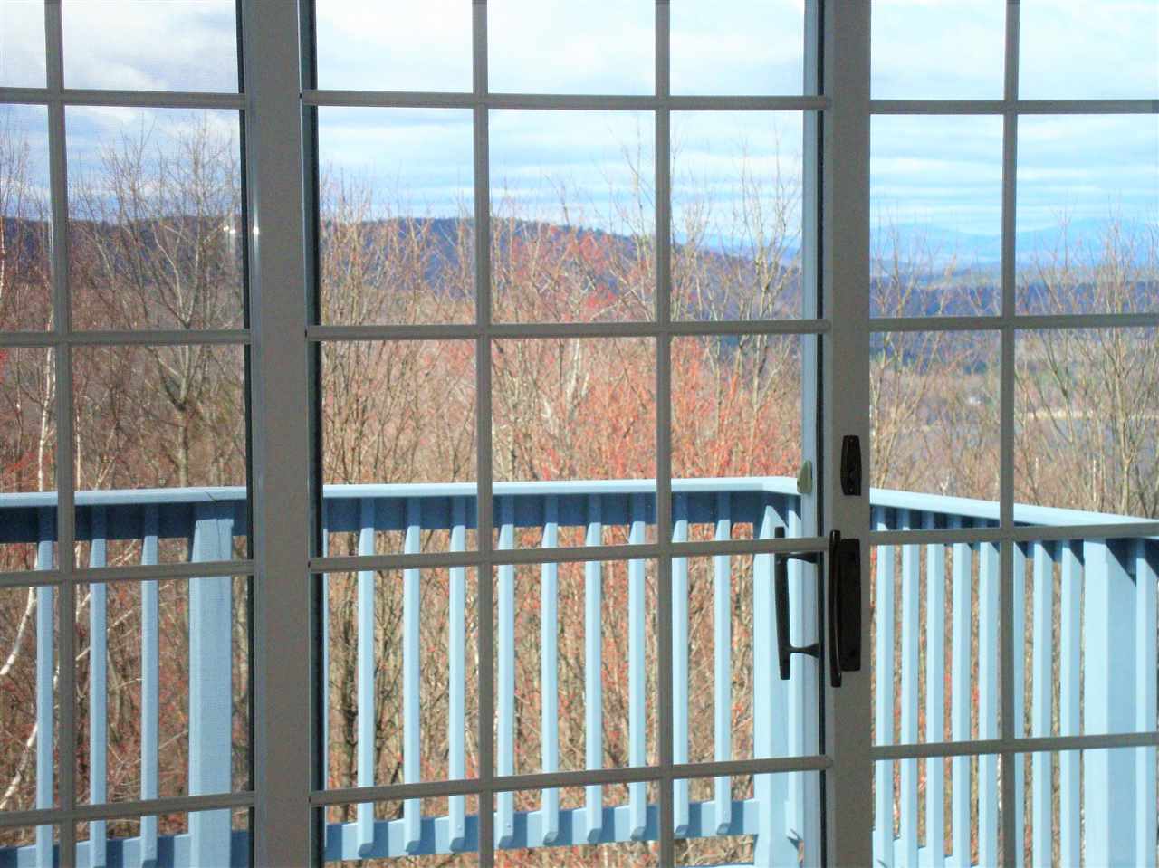 290 Rollins Road Newbury, NH 03255 - Photo 8 of 34 Gallery Image 8