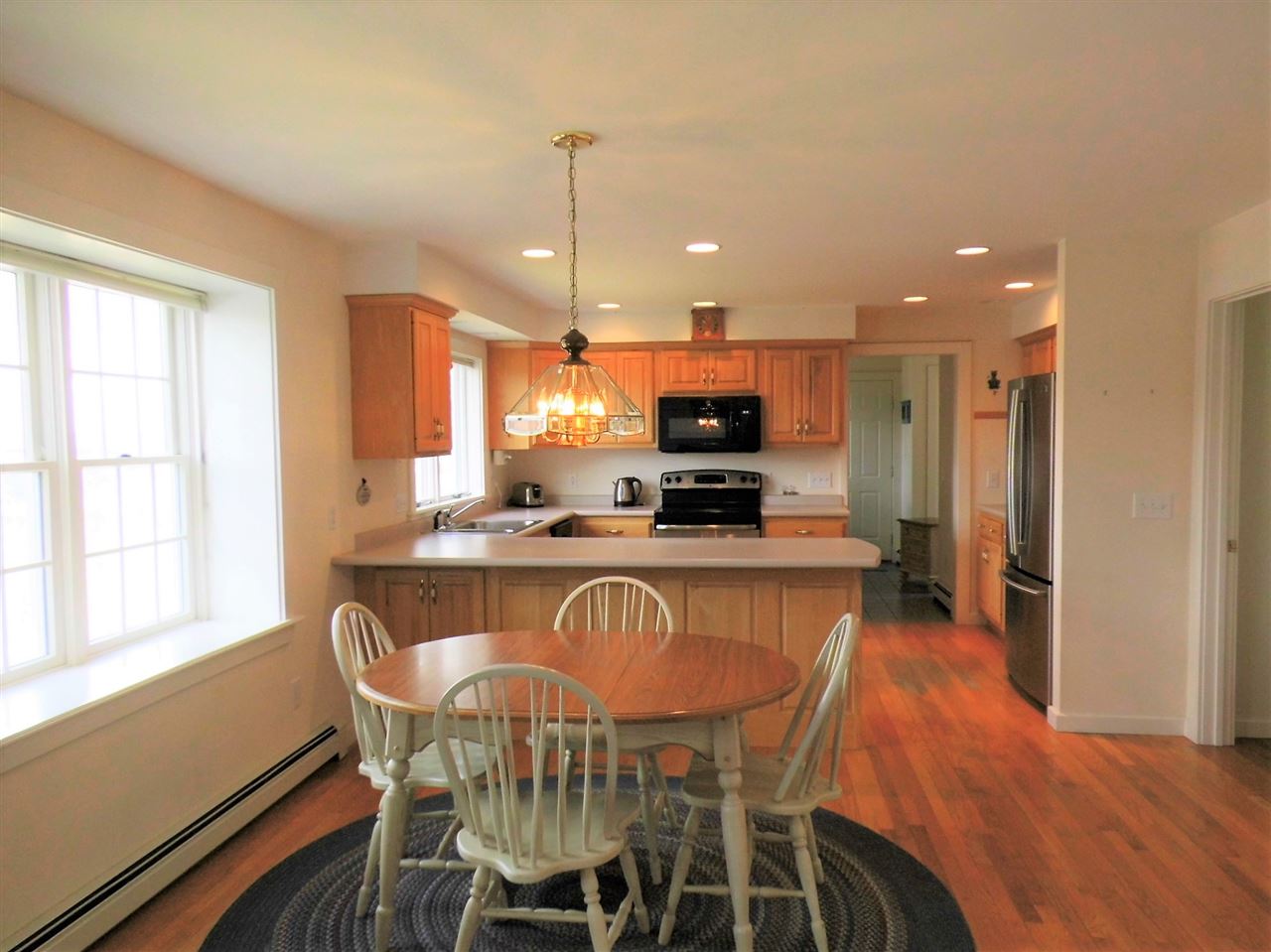 290 Rollins Road Newbury, NH 03255 - Photo 9 of 34 Gallery Image 9