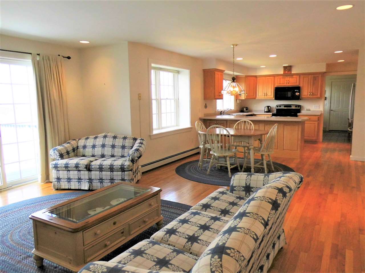 290 Rollins Road Newbury, NH 03255 - Photo 10 of 34 Gallery Image 10